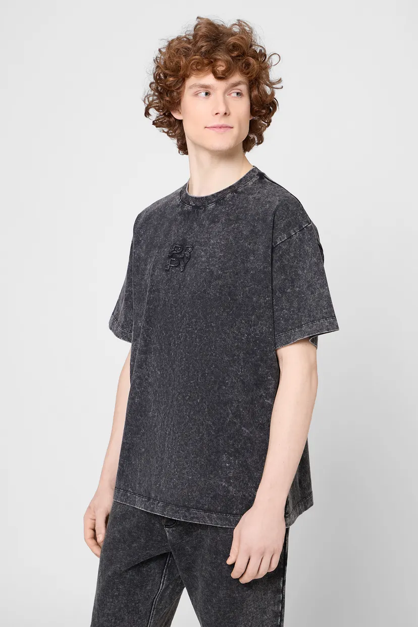 Tricou/UT-SHRT 013 5