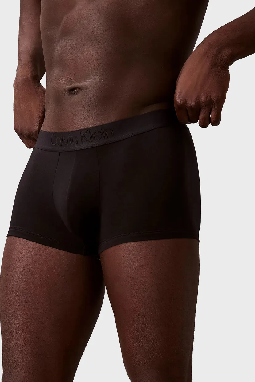 Set de lenjerie/LOW RISE TRUNK 3PK 5