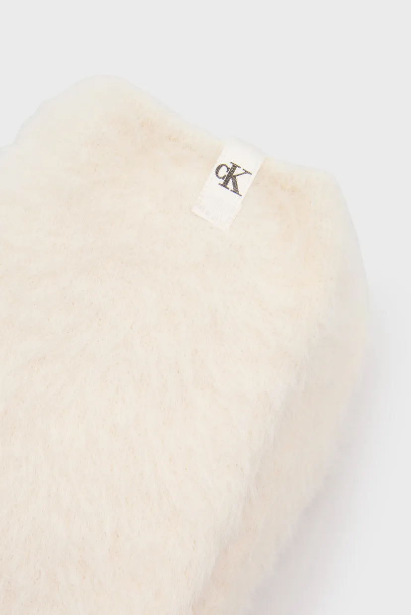 Șosete/CK WOMEN SOCK 2P COSY 3