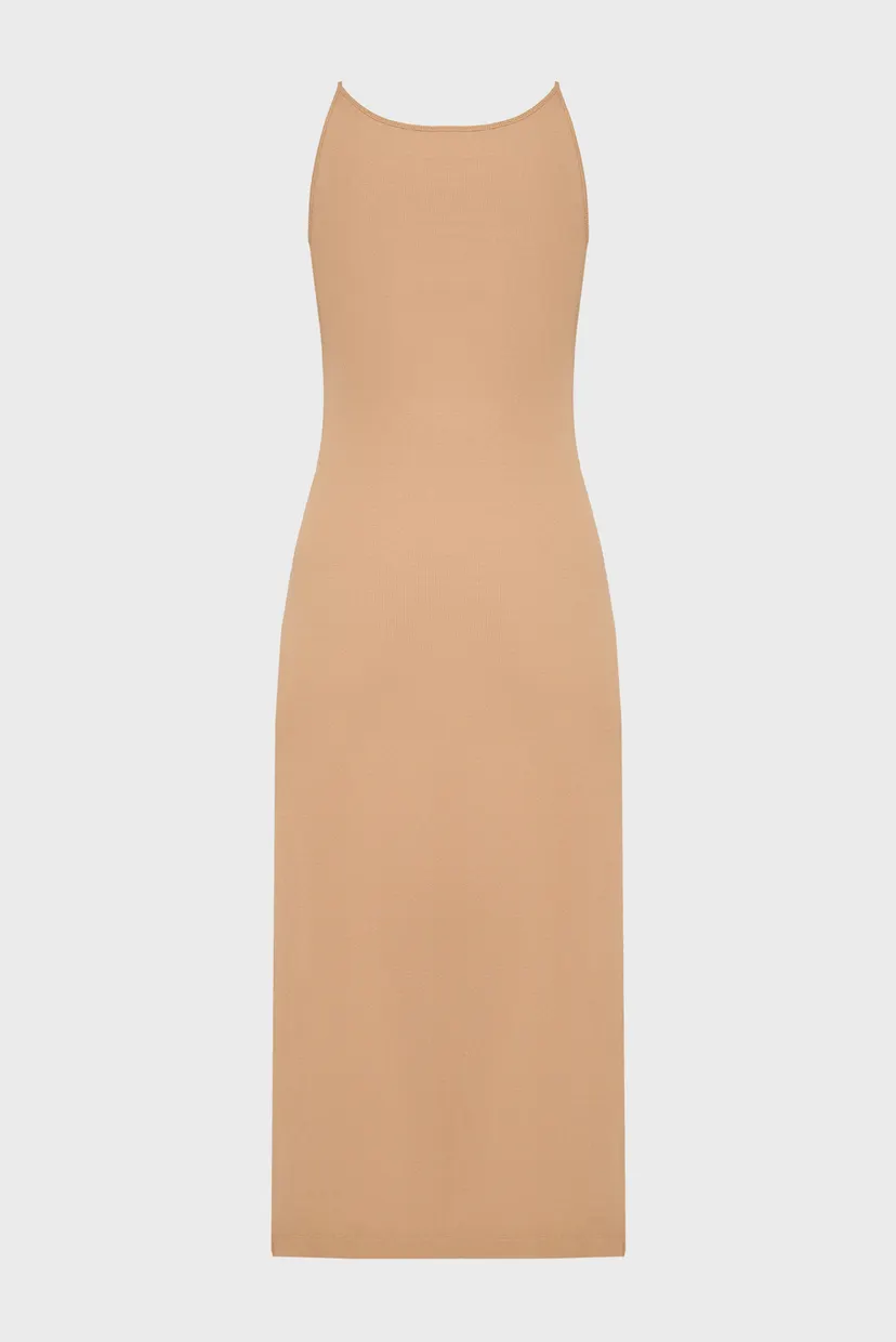 Rochie/WDR 023A 8