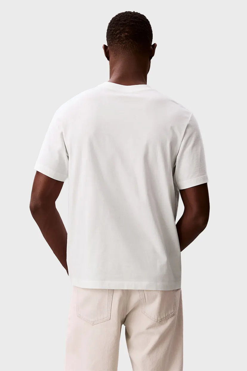 Футболка/20S EU WHOLESALE SPORTSWEAR GRAP 4