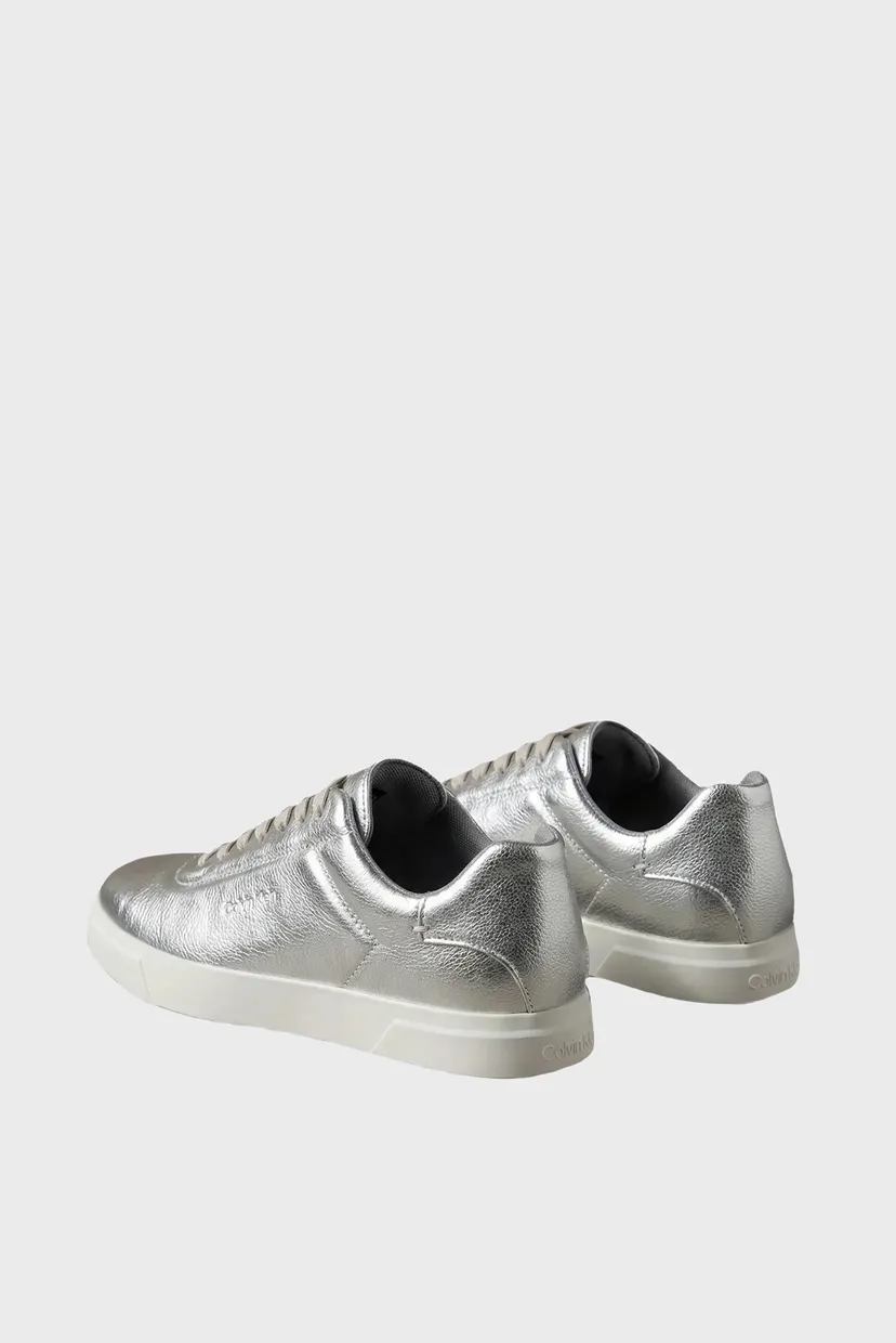 Adidași/LOW PRO CUPSOLE OXF LTH MET 3