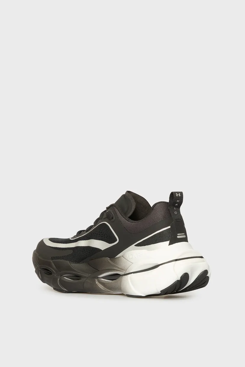 Adidași/UA W Halo Racer 5