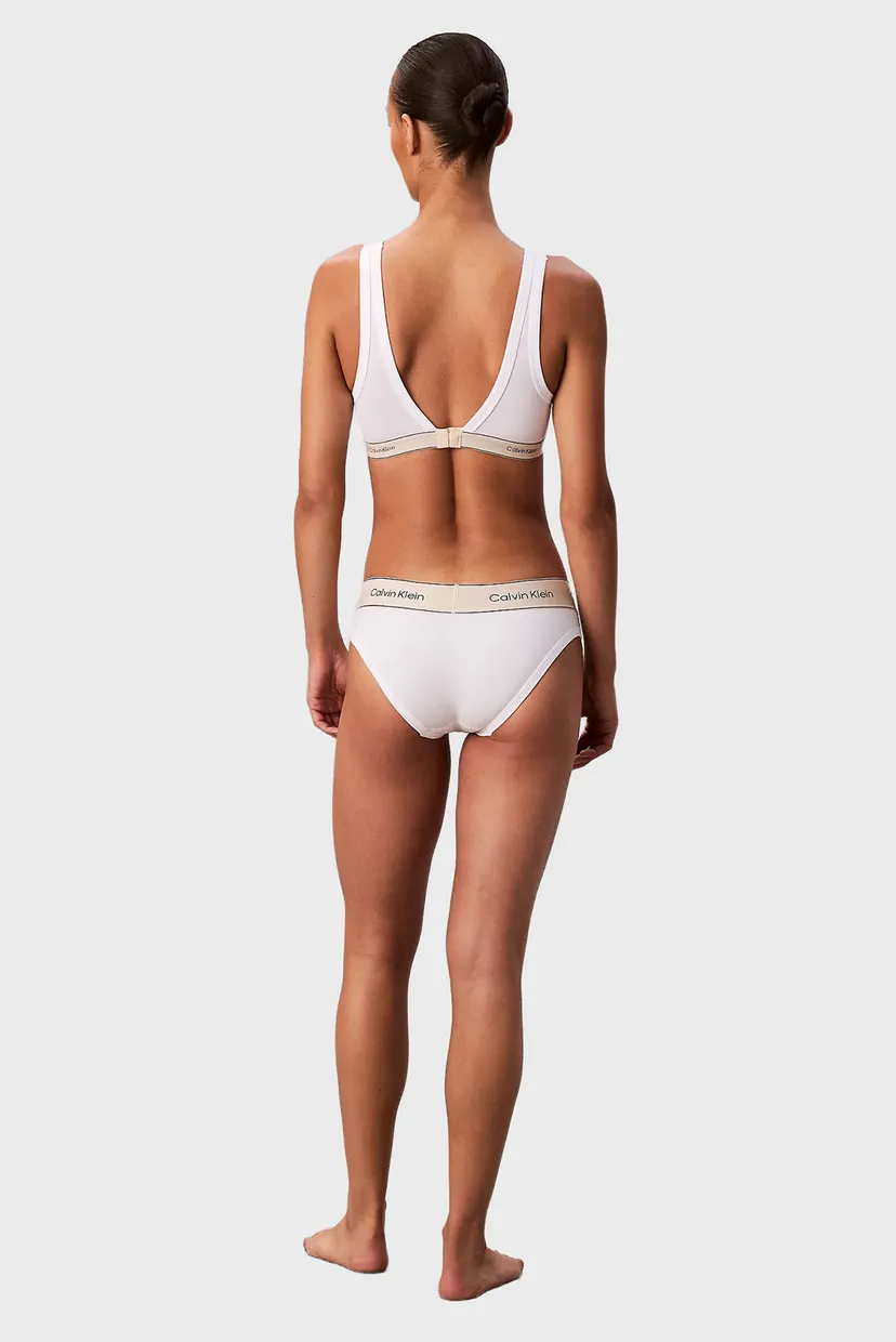 Трусы/BIKINI 4