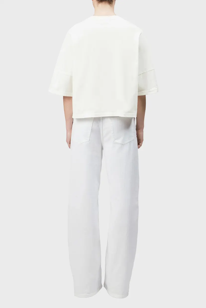 Tricou/KUSIA_P12 4