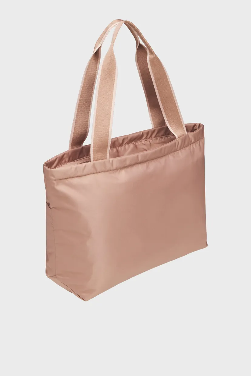 Сумка/UA Studio Lite Tote 3