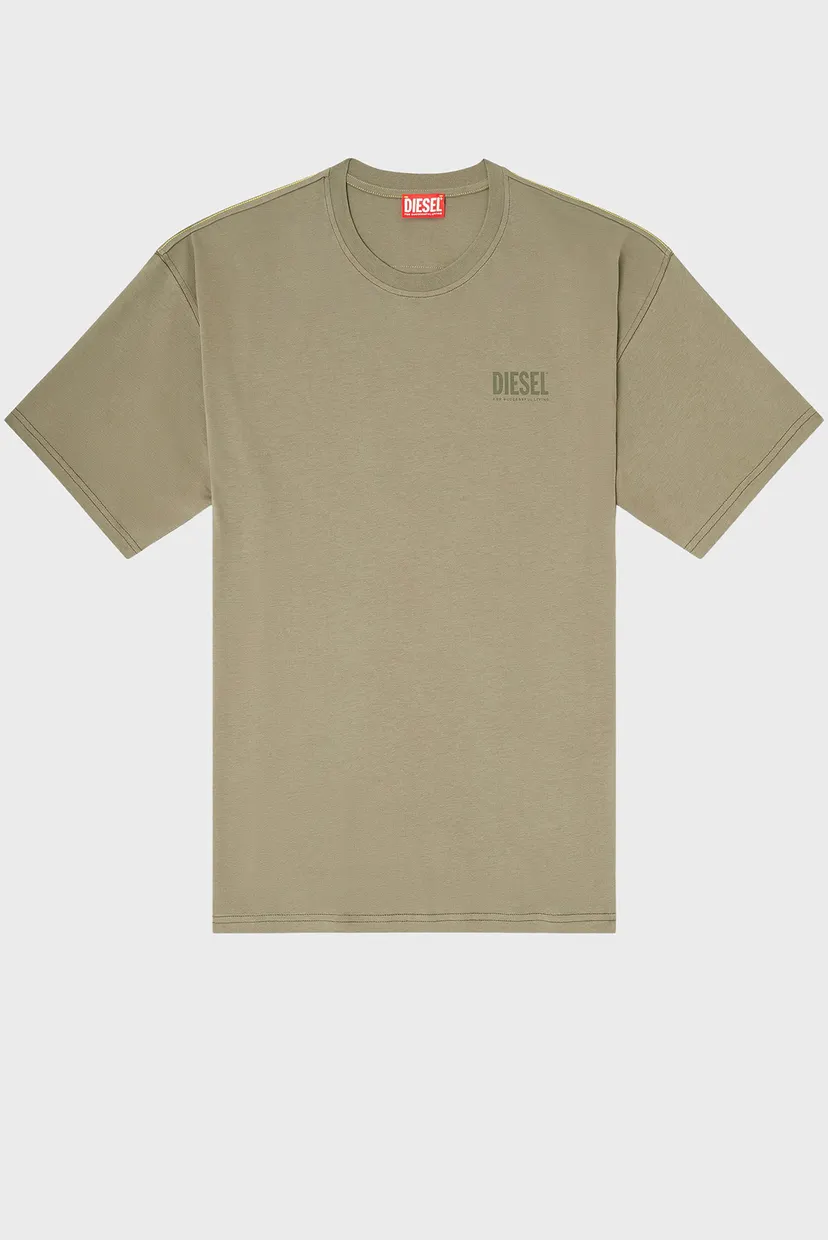 Tricou/T-BOXT-V8 MAGLIETTA 4