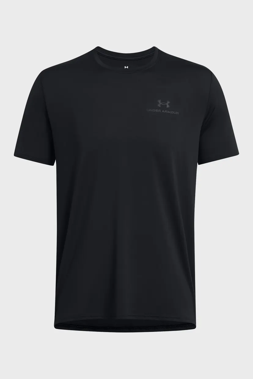 Tricou/Vanish Energy SS 3