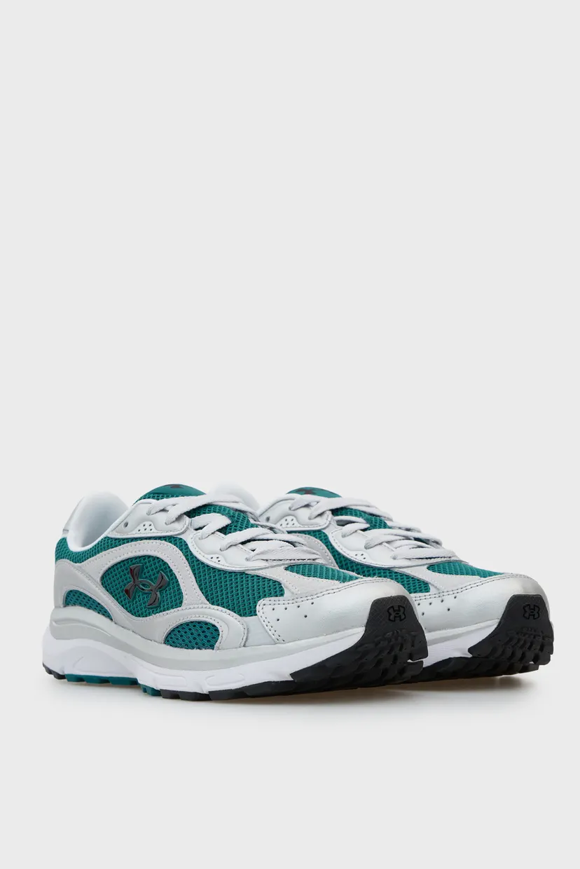 Adidași/UA Tech Runner 3