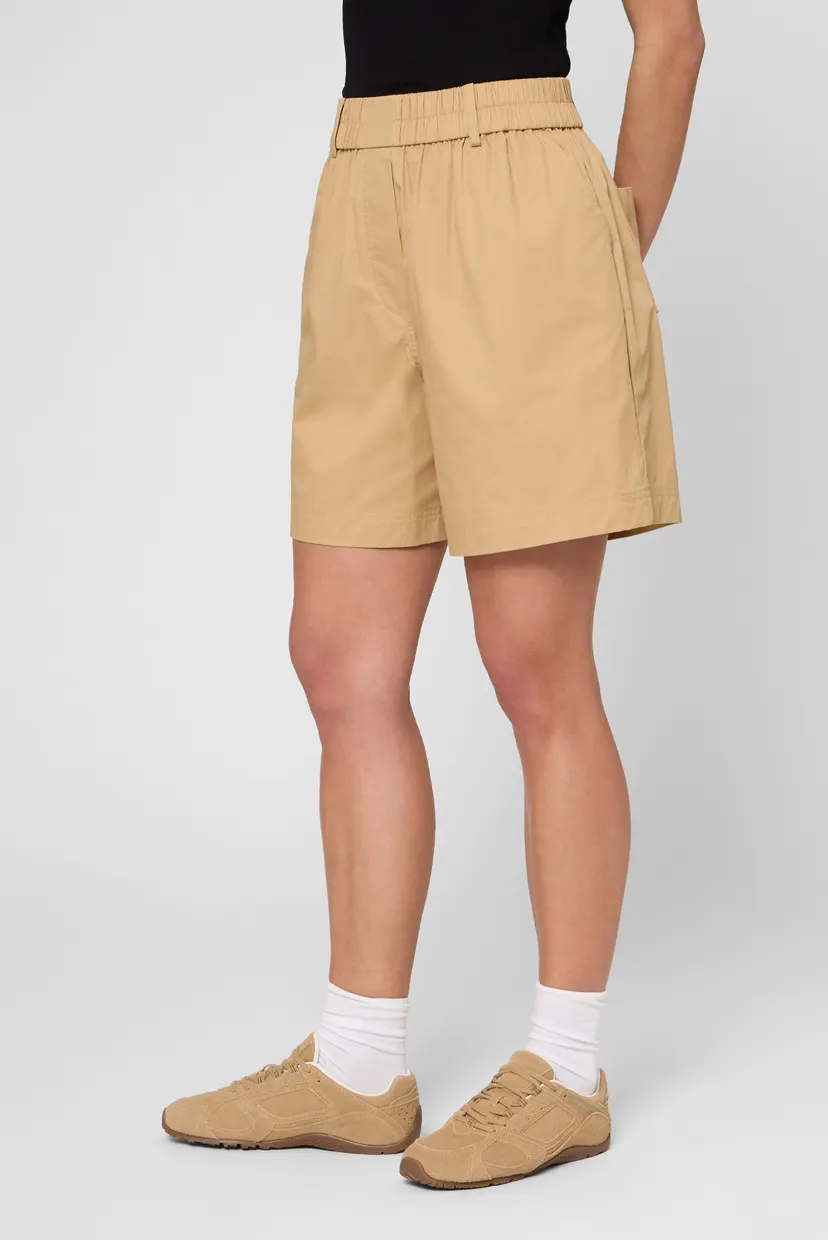 Pantaloni scurti/WWSHO 001 3