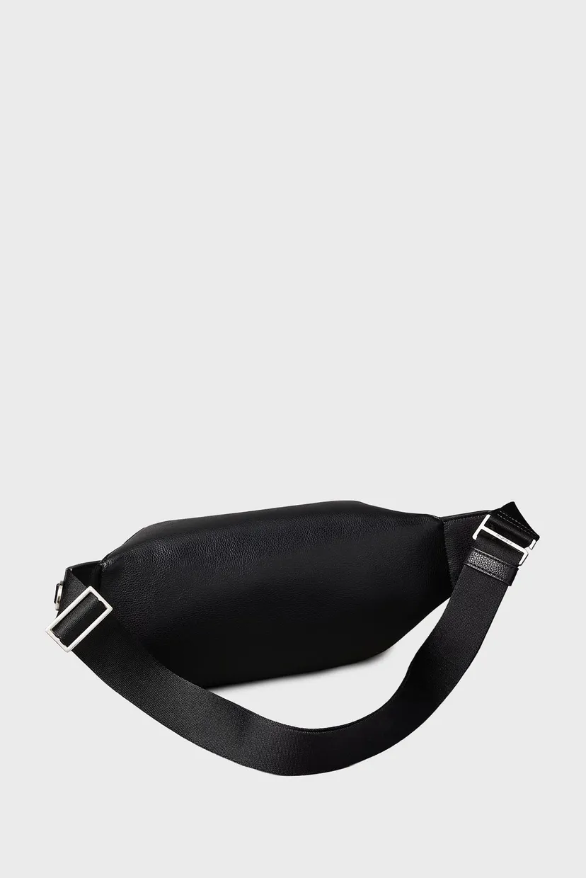 Поясная сумка/RAISED WAISTBAG 3