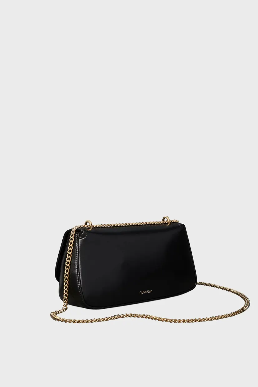 Sac/CK CONVERTIBLE CHAIN SMALL BAG 7