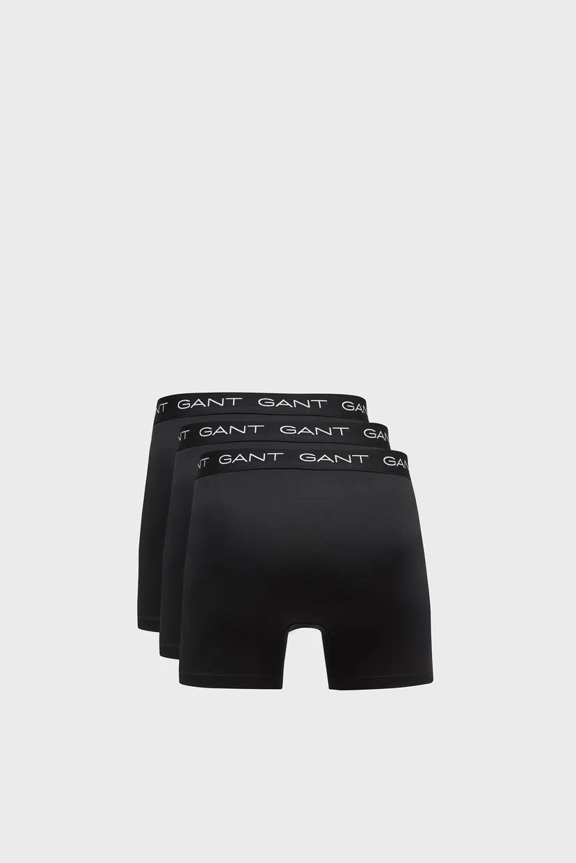 Трусы/BOXER BRIEF 3-PACK 6