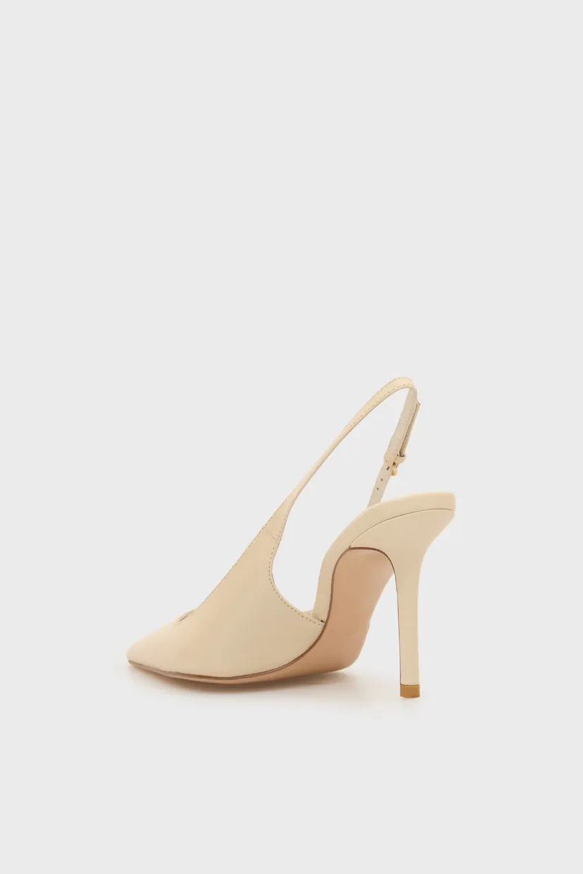 Pantofi/Viviana 5