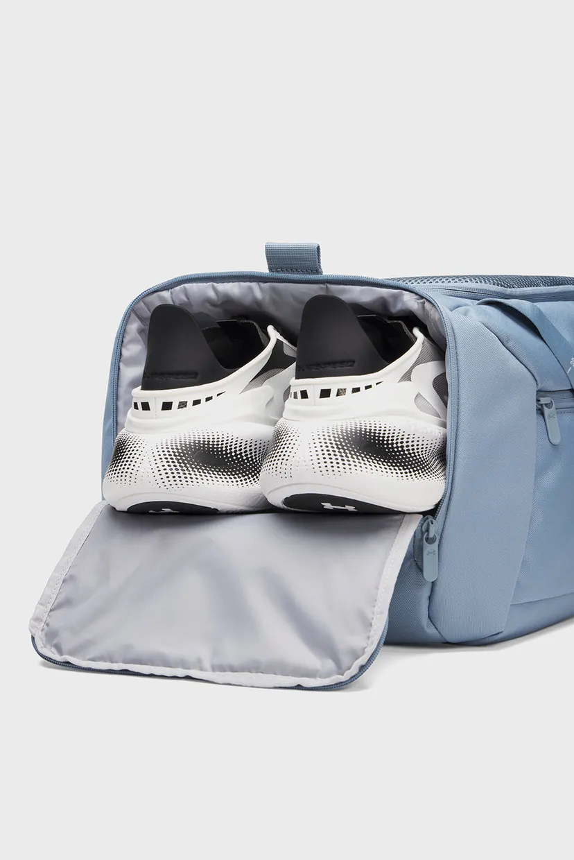 Sac/Undeniable SM BP DF 5