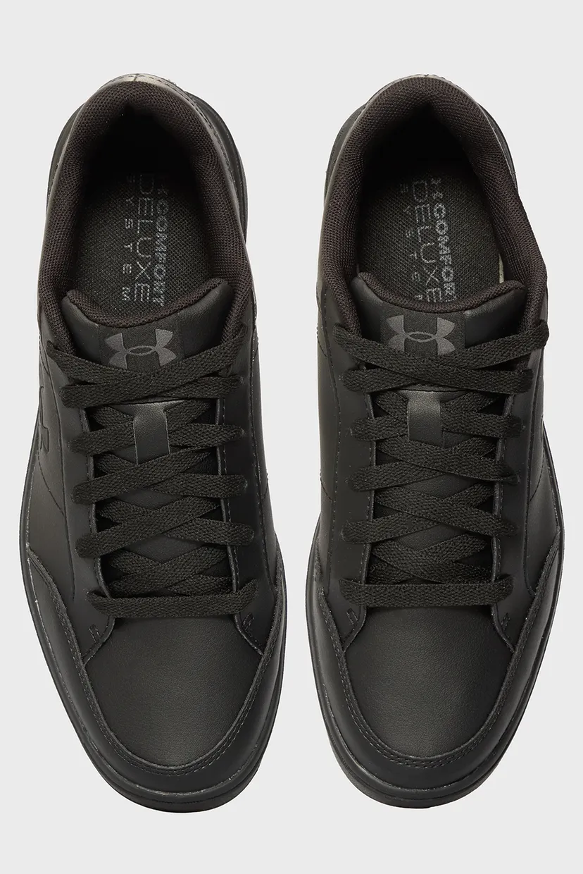 Adidași/UA GS Official 4