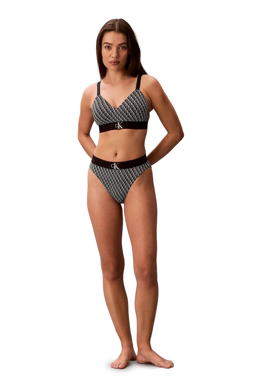 Sutien/LIGHTLY LINED BRALETTE 5