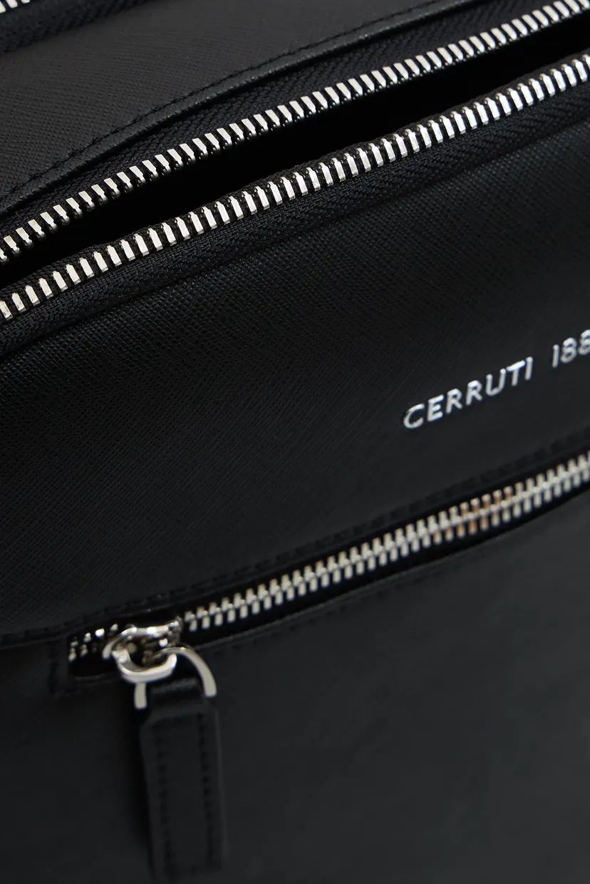 Сумка/ADRIEN BODYBAG 5