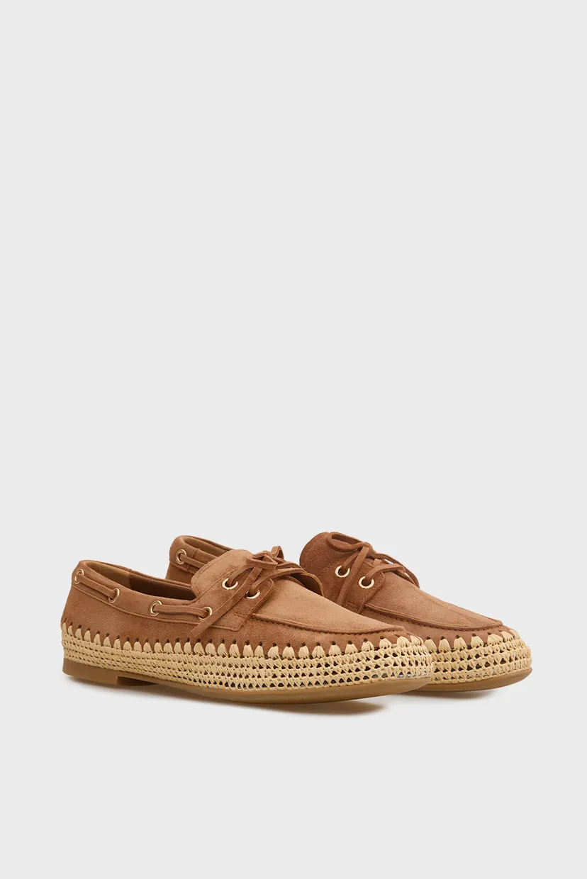 Mocasini/Charme 3