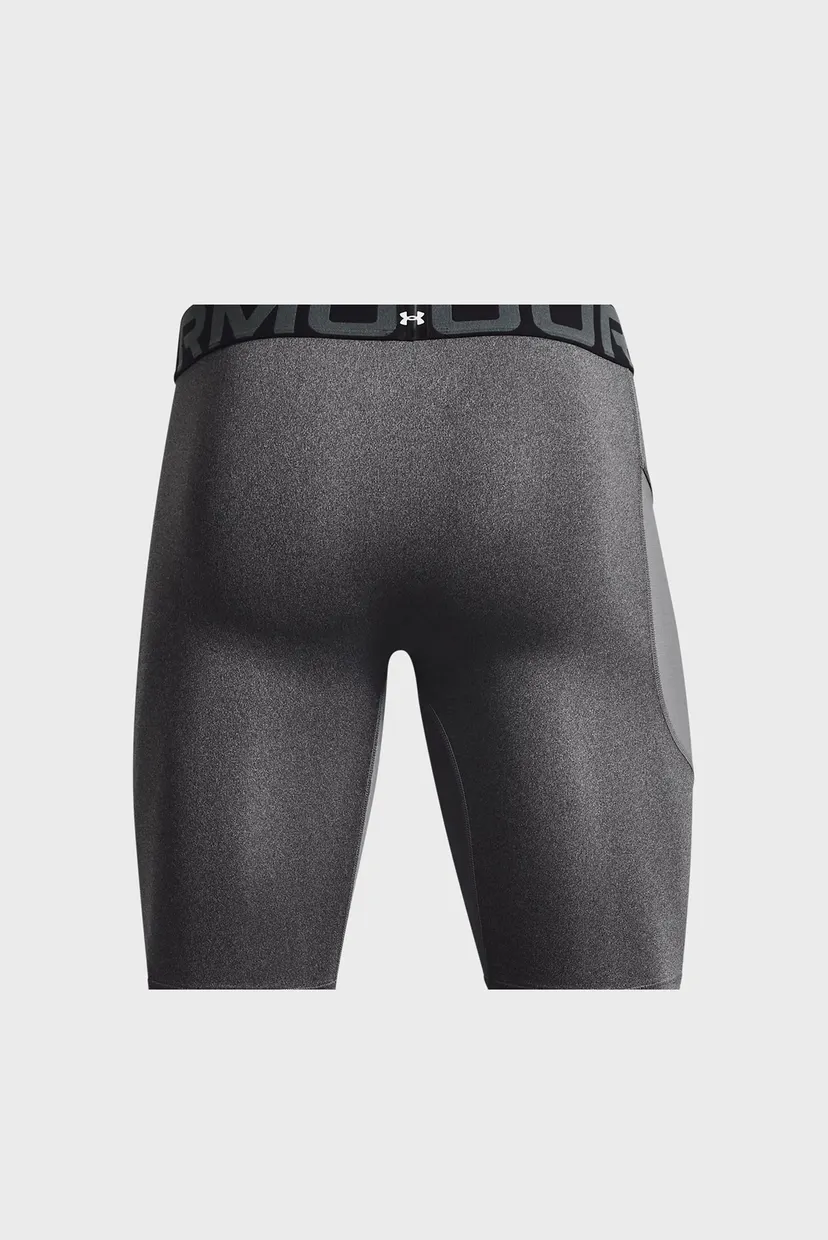 Pantaloni scurti/UA HG Armour Lng Shorts 6