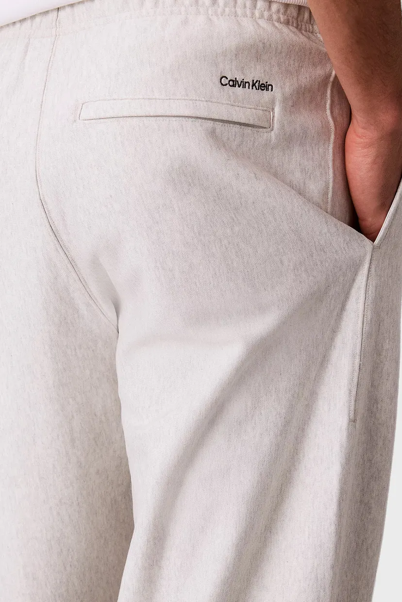 Штаны спортивные/PREMIUM TERRY GRAPHIC JOGGER 6