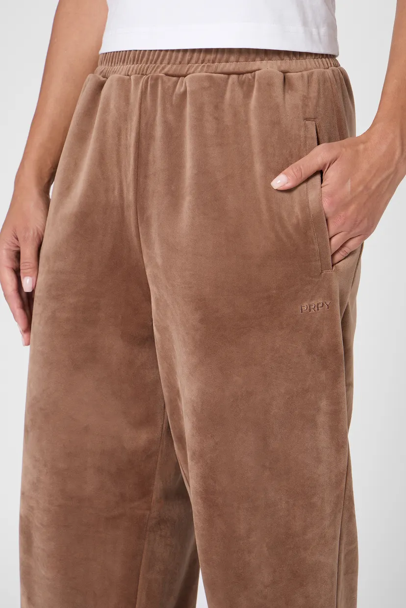Pantaloni/WTP 076 5