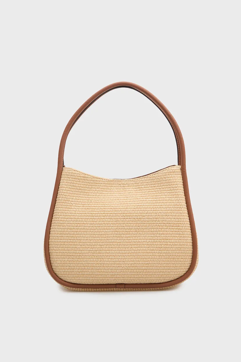 Geanta/CAPRI LG HOBO 4