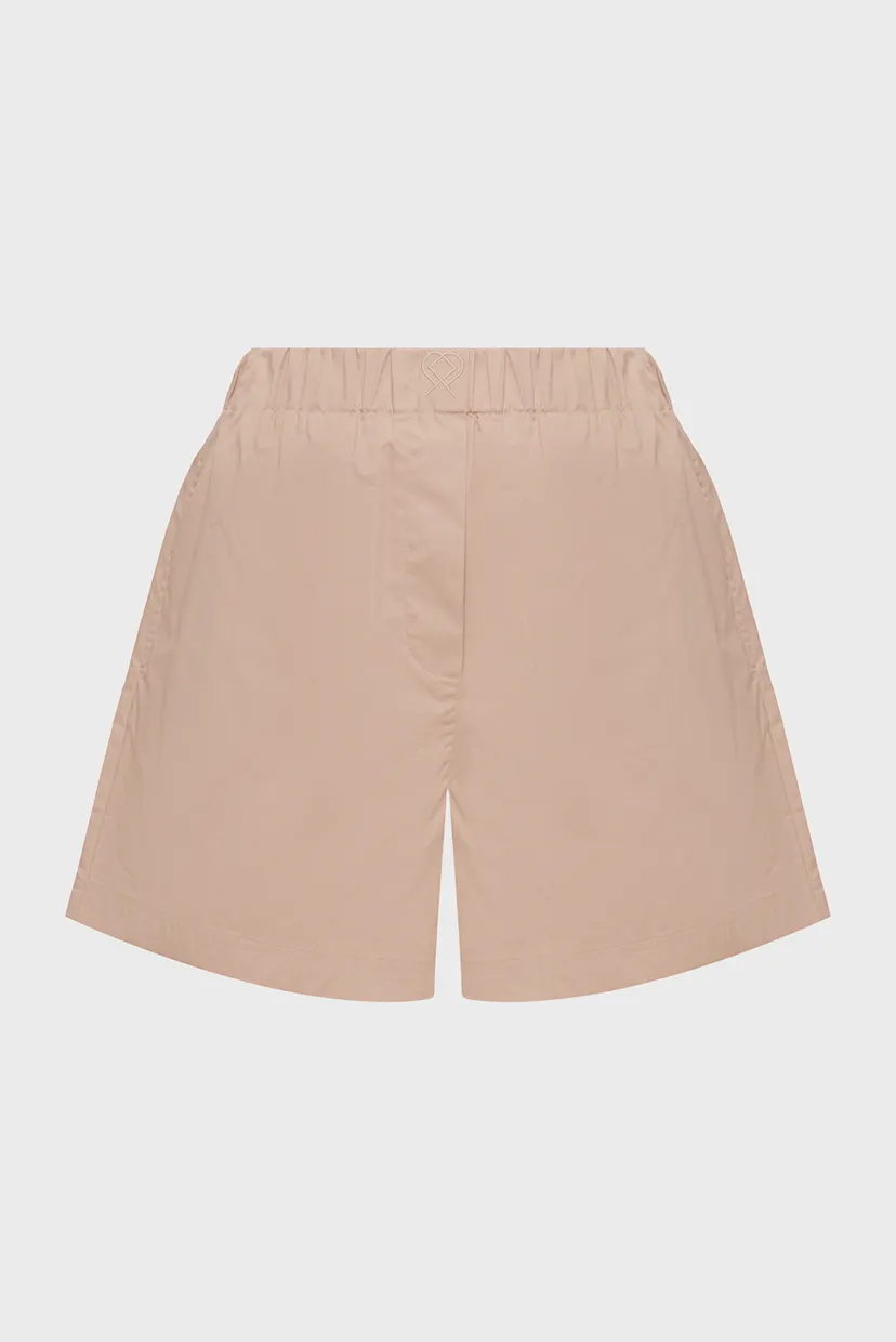 Pantaloni scurti/WWSHO 004 6