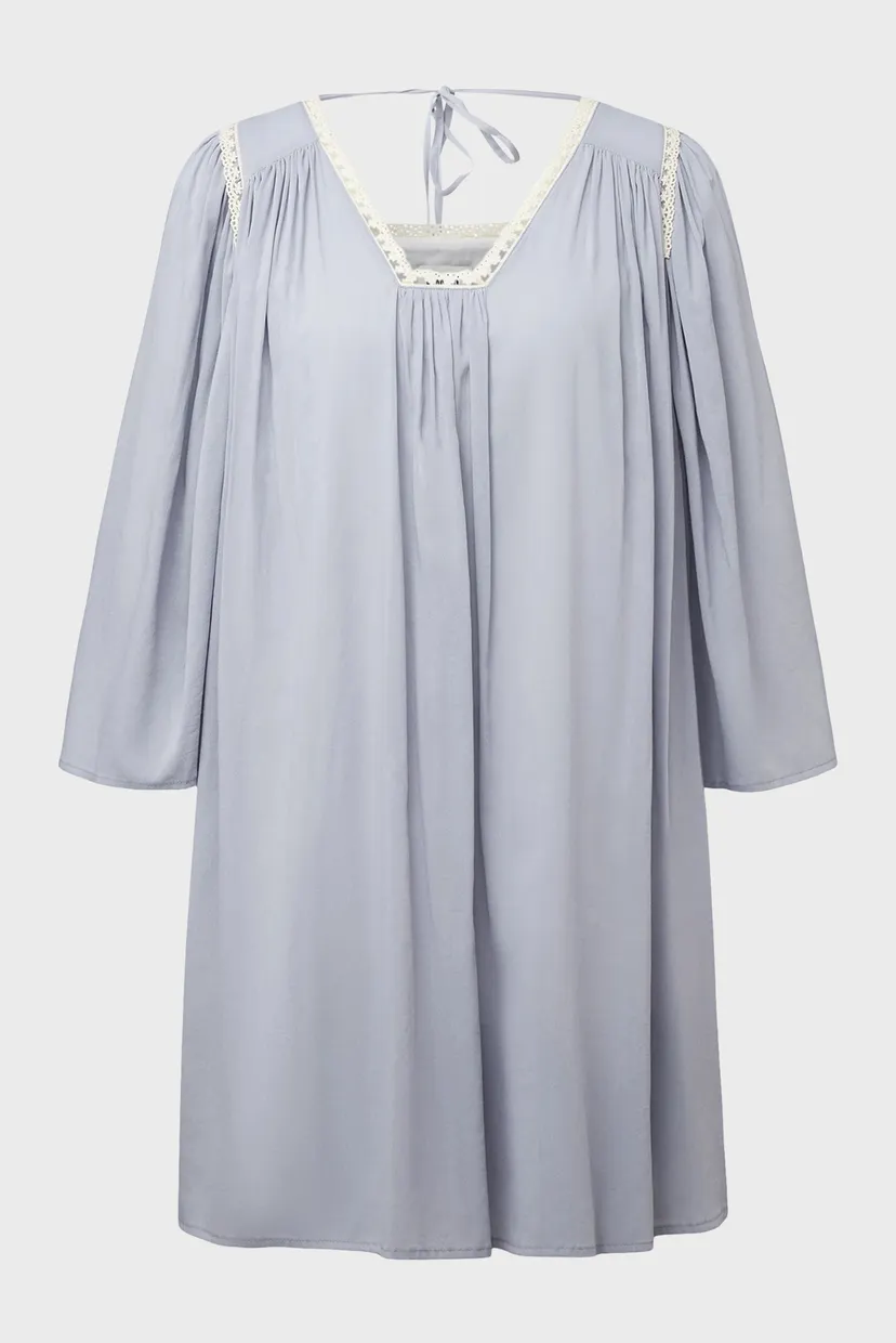 Rochie/VAREEN 6