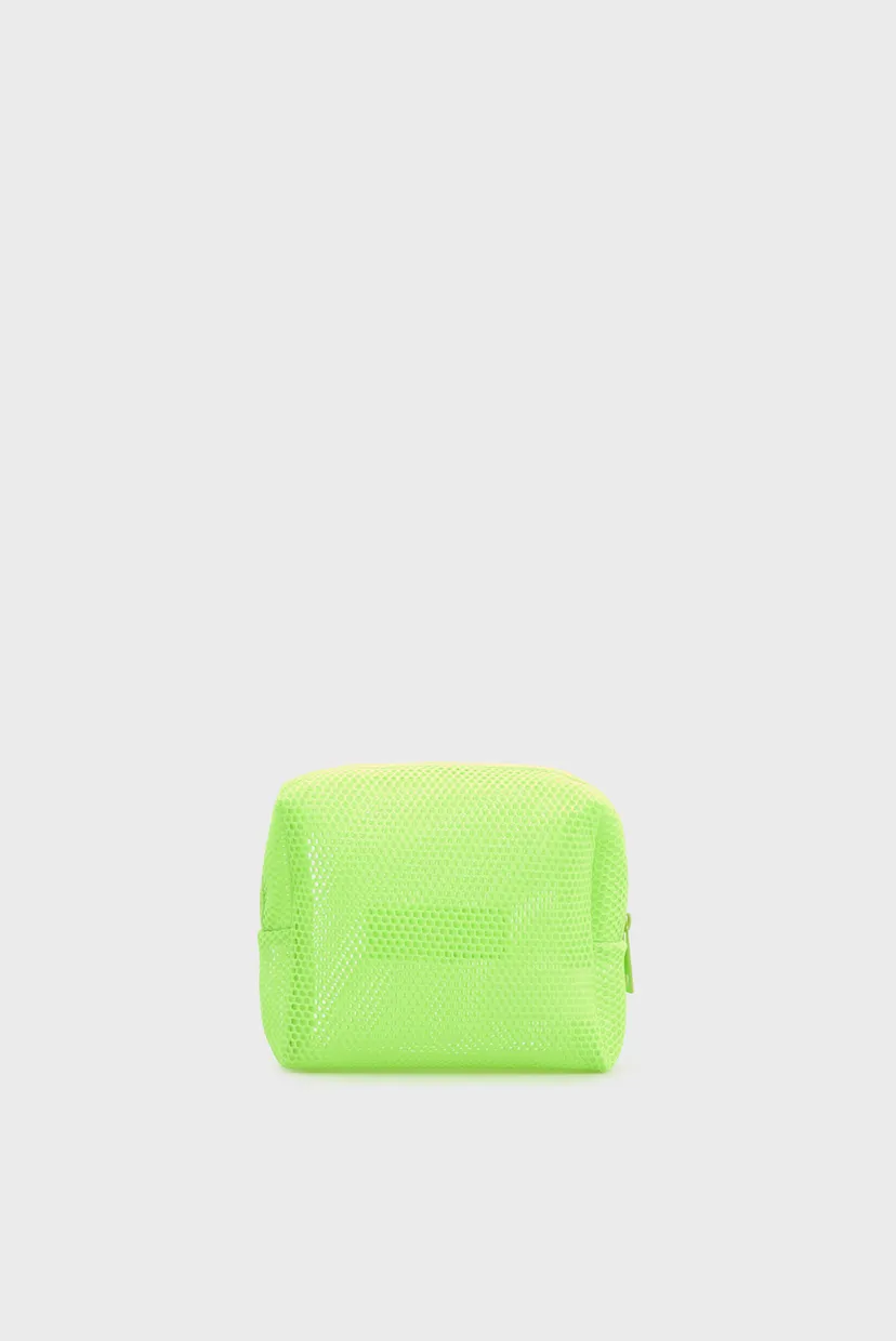 Косметичка/MD FLUX ZIP Сosmetic bag 4
