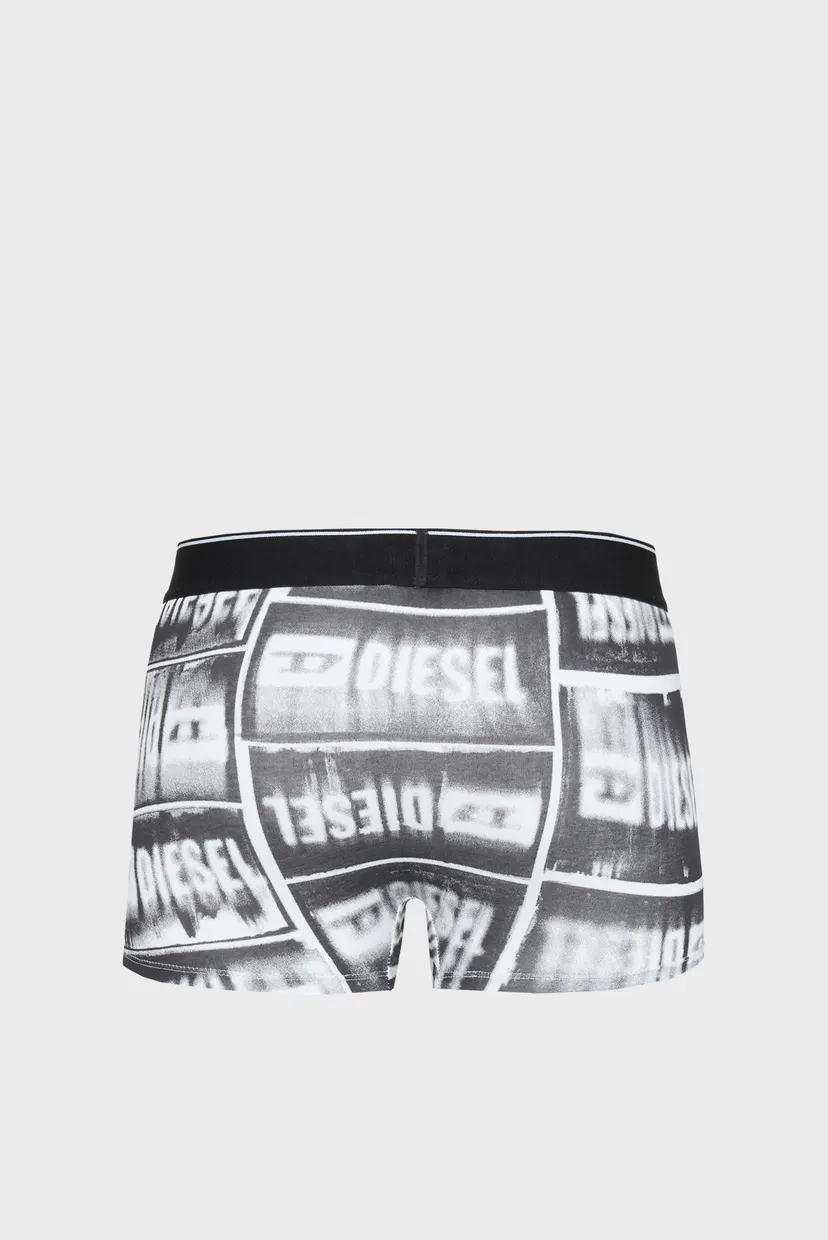 Pantaloni scurti/DAMIEN-D-BOX BOXERS 6