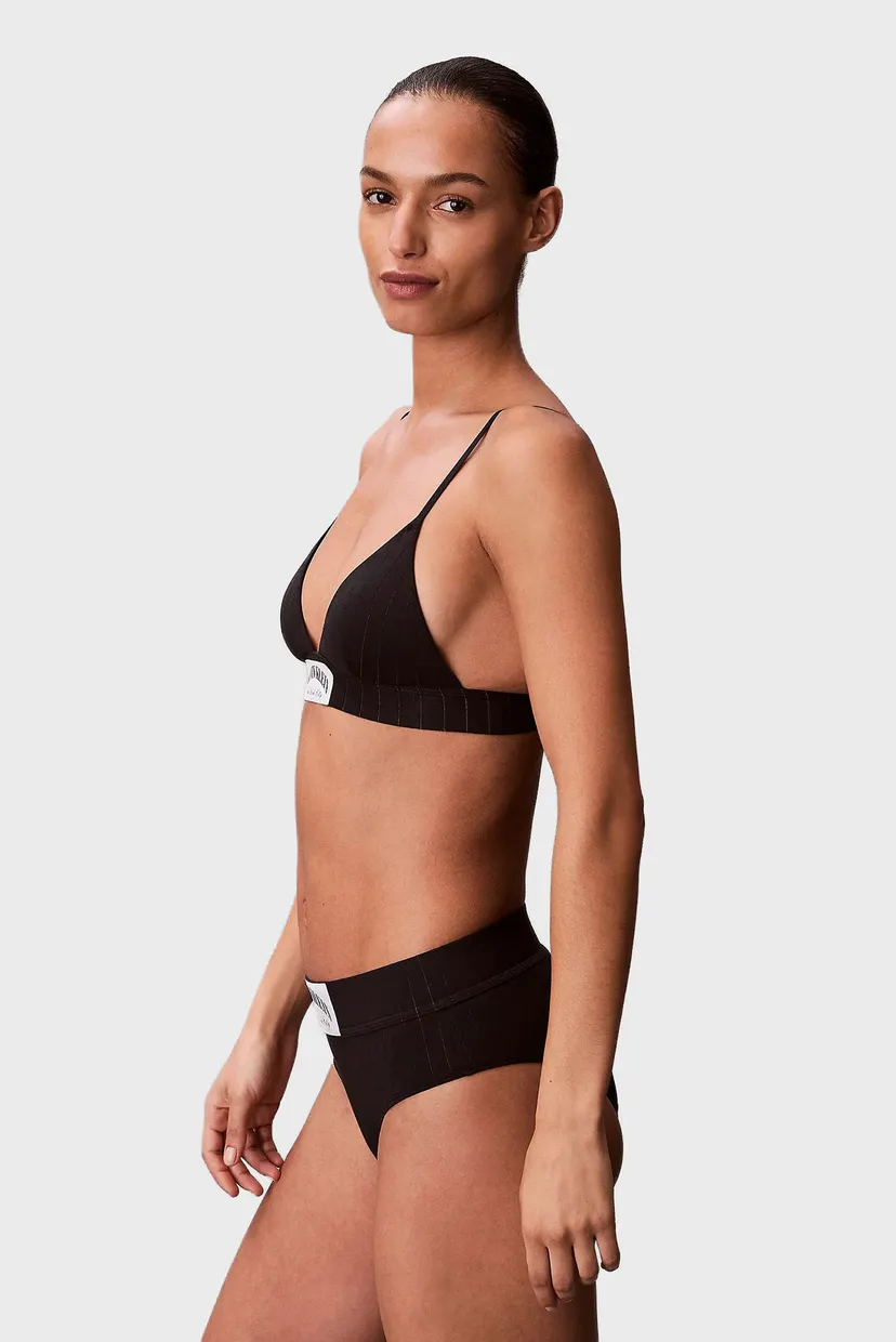 Pantaloni scurti/MODERN BRIEF 3