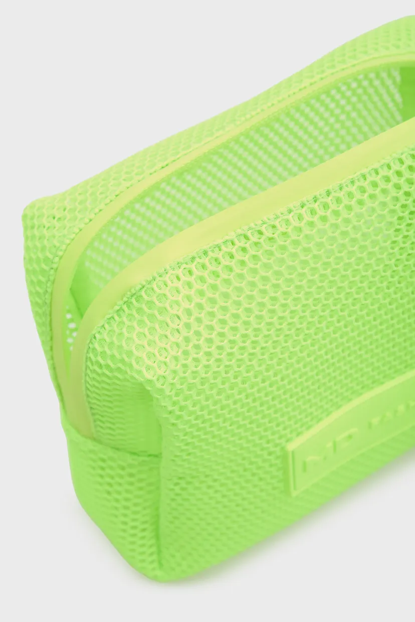 Косметичка/MD FLUX ZIP Сosmetic bag 5