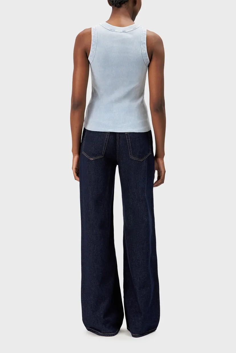 Tricou/OLINA 4