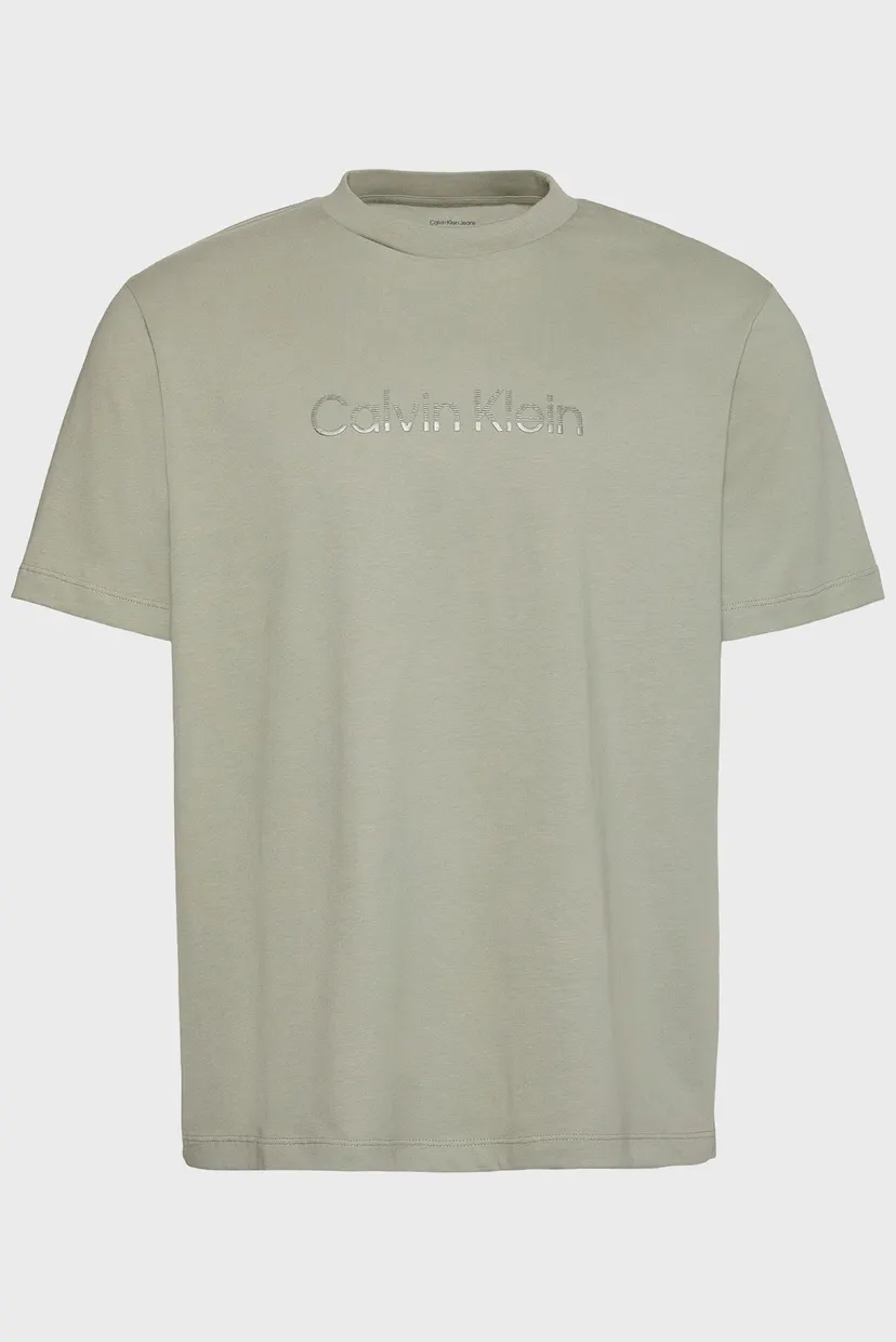 Футболка/20S EU WHOLESALE SPORTSWEAR GRAP 5
