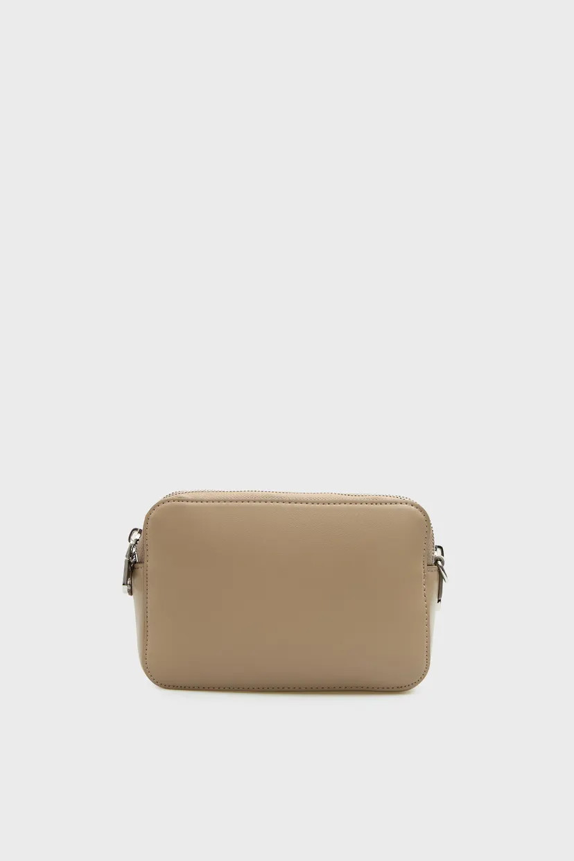 Сумка/WEBBING DOUBLE STRAP CAMERA BAG 4