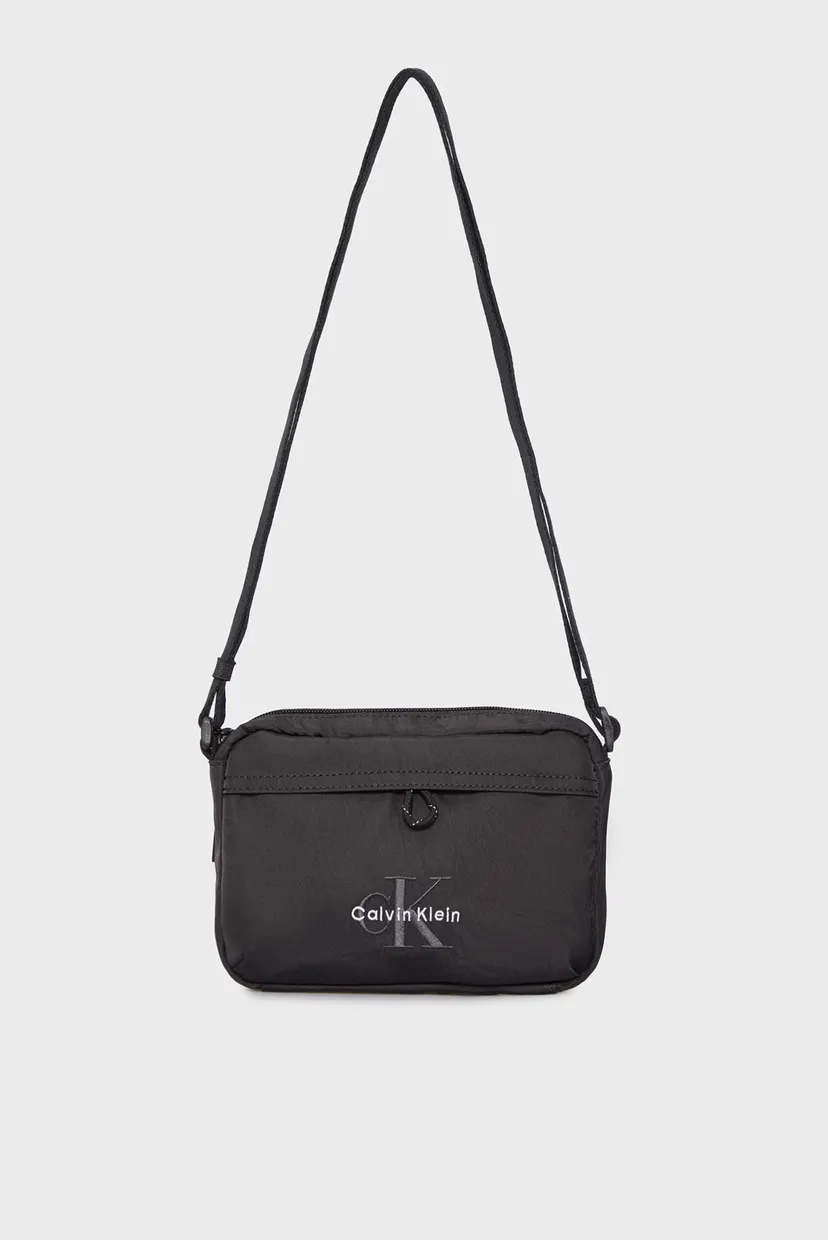 Сумка/BOLD CAMERA BAG 6