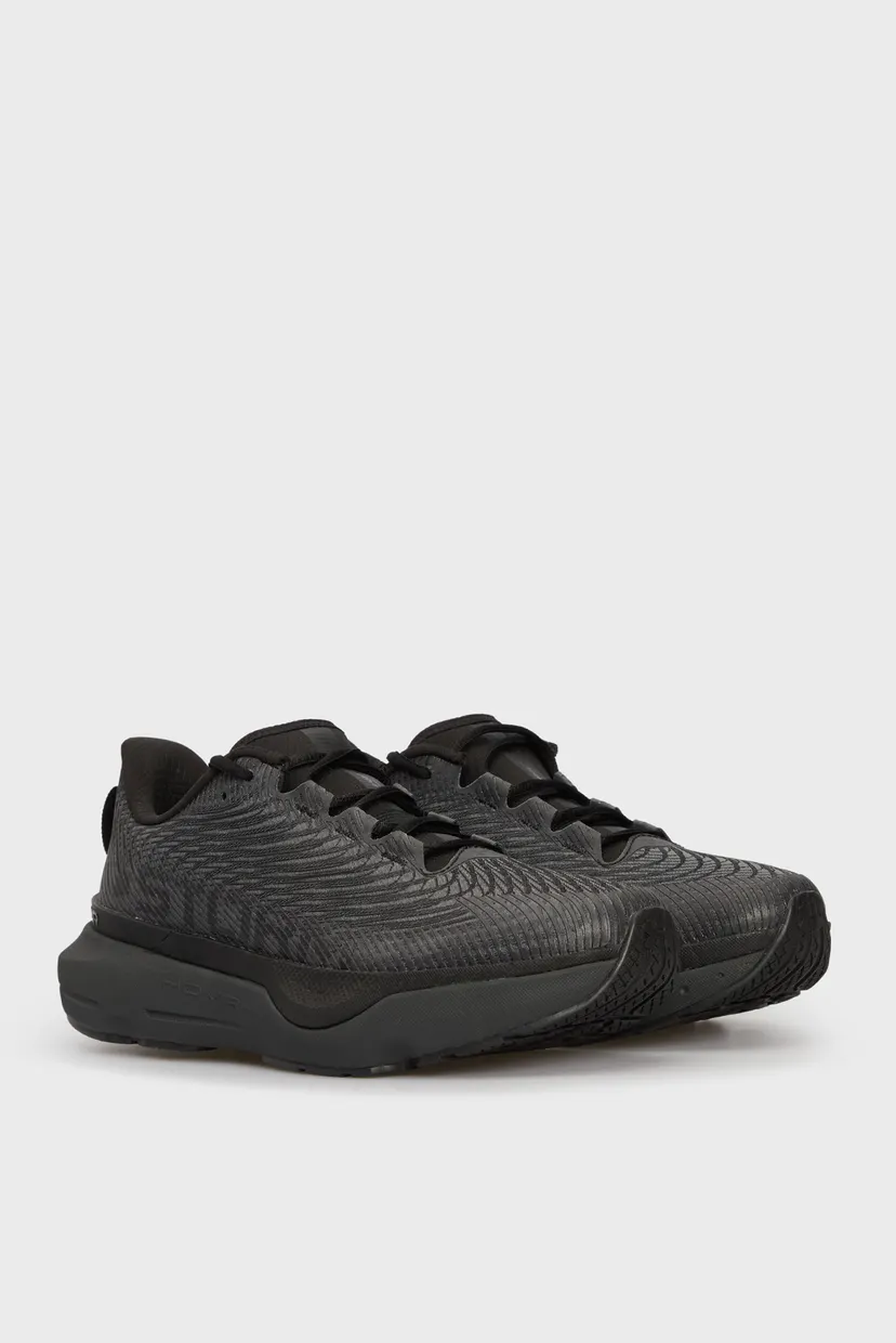 Adidași/UA U Infinite Pro Storm 3
