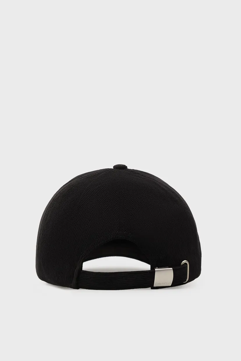 Кепка/CORDUROY GRAPHIC 5 PANEL CAP 3