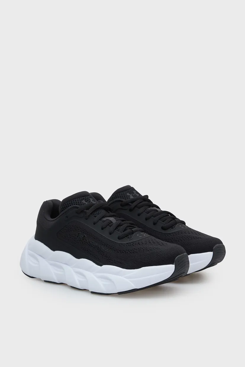 Adidași/UA W Halo Runner NM 3