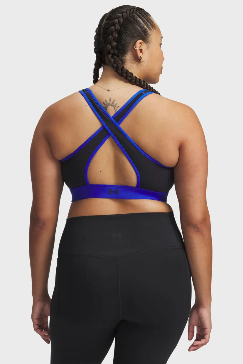 Top/Pjt Rck Bra 8