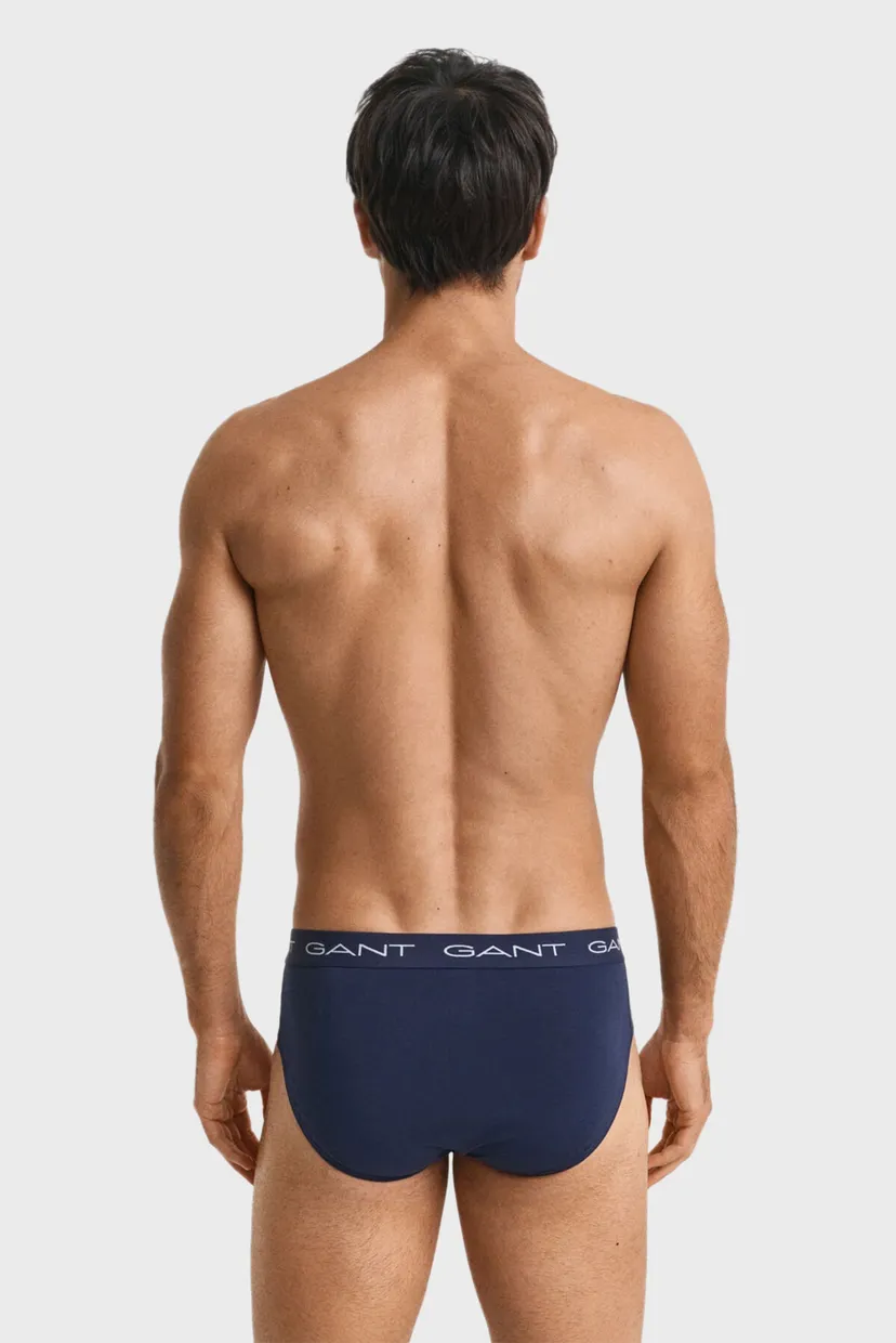 Lenjerie intima/BRIEF 3-PACK 3