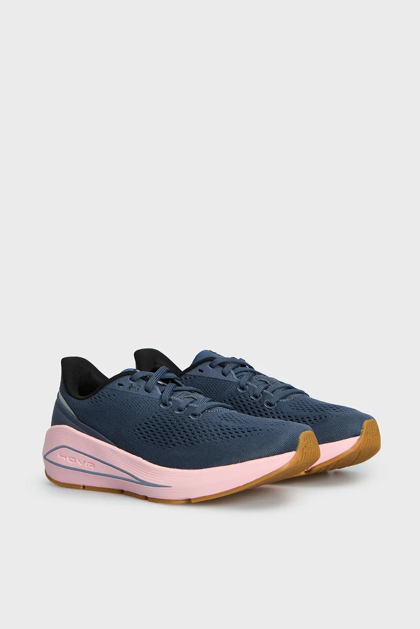 Adidași/UA W Sonic 7 3