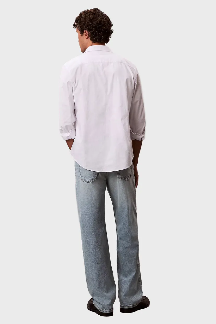 Blugi/90S STRAIGHT SPOTLIGHT JEAN 4