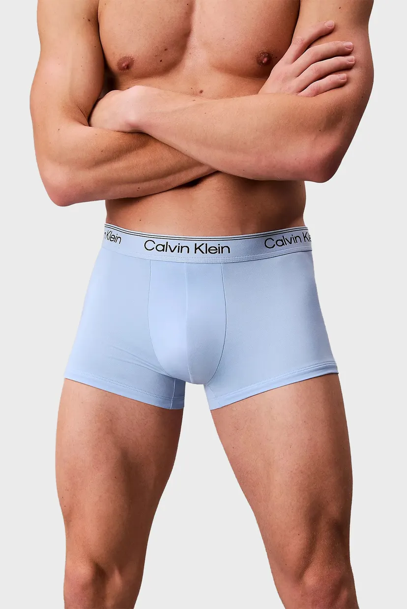 Набор белья/LOW RISE TRUNK 3PK 6
