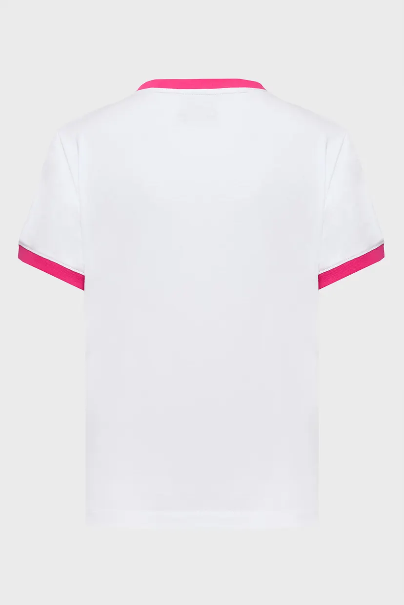 Tricou/WT-SHRT 036 7