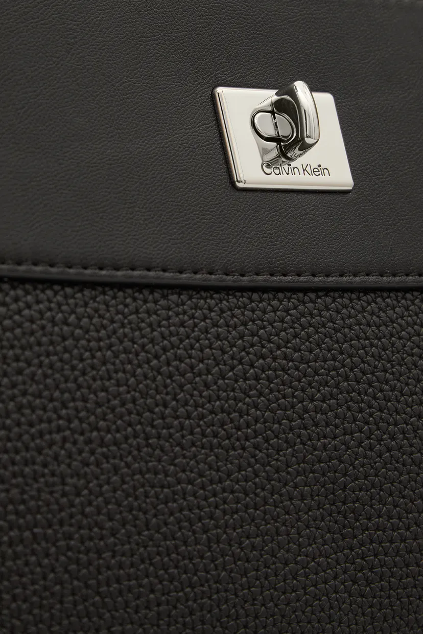 Сумка/MIX MEDIA WORK TOTE 5