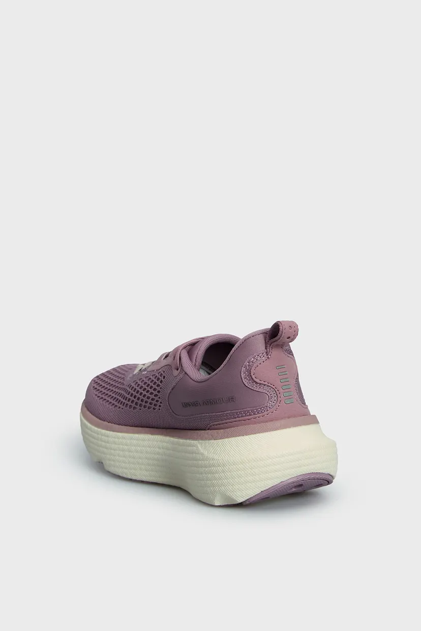 Adidași/UA W Infinite Elite 2 5