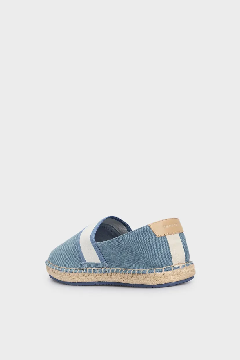 Espadrile/Lular 5