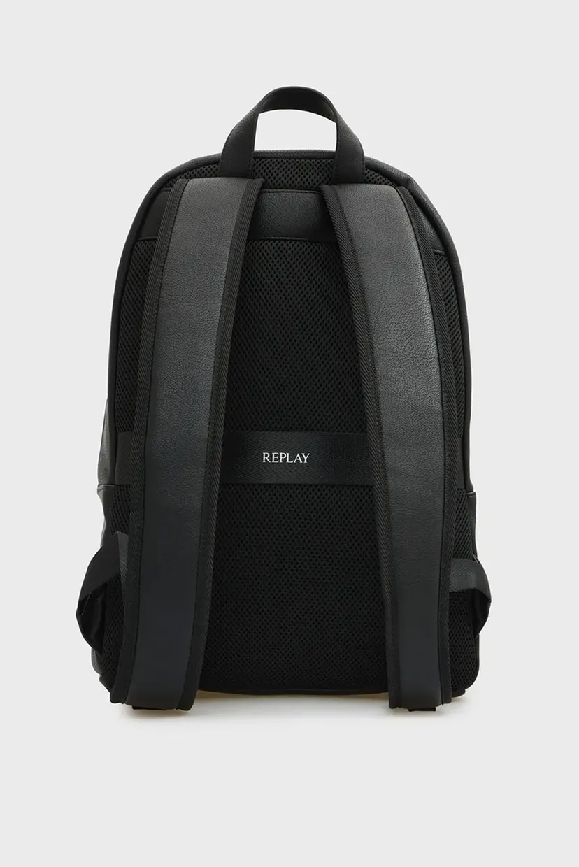 Rucsac/- 4